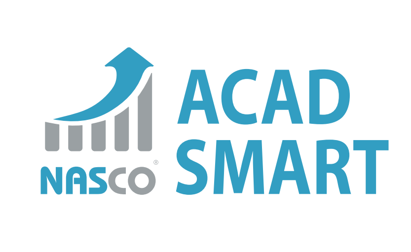 ACAD SMART